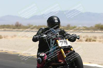 media/Apr-26-2025-BRL Bagger Racing League (Sat) [[9e270f465f]]/6-Liquid and Air Cooled Twins Race/